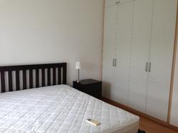Caribbean At Keppel Bay (D4), Condominium #62269272
